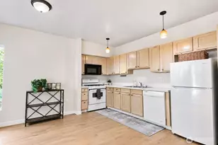 31900 104th Ave SE, Auburn, WA 98092 - Photo 3