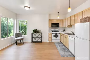 31900 104th Ave SE, Auburn, WA 98092 - Photo 17