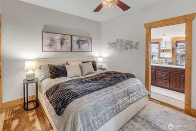 3602 Wetmore Avenue, Everett, WA 98201 - Photo 19
