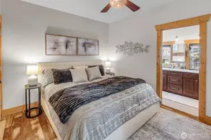 3602 Wetmore Ave, Everett, WA 98201 - Photo 19