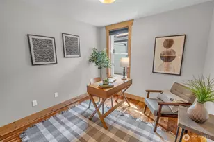 3602 Wetmore Ave, Everett, WA 98201 - Photo 17