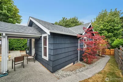 3602 Wetmore Avenue, Everett, WA 98201 - Photo 33