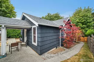 3602 Wetmore Ave, Everett, WA 98201 - Photo 33