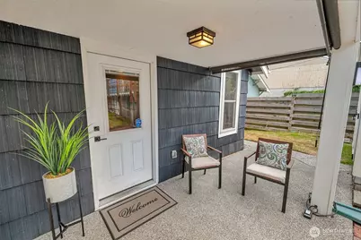 3602 Wetmore Avenue, Everett, WA 98201 - Photo 37