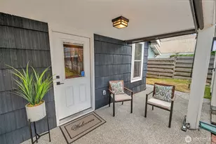 3602 Wetmore Ave, Everett, WA 98201 - Photo 37