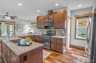 3602 Wetmore Ave, Everett, WA 98201 - Photo 11
