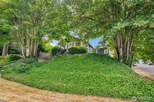 3602 Wetmore Ave, Everett, WA 98201 - Photo 35