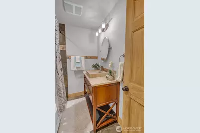 3602 Wetmore Avenue, Everett, WA 98201 - Photo 21