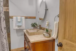3602 Wetmore Ave, Everett, WA 98201 - Photo 21