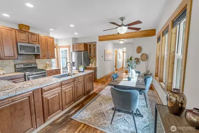 3602 Wetmore Avenue, Everett, WA 98201 - Photo 9