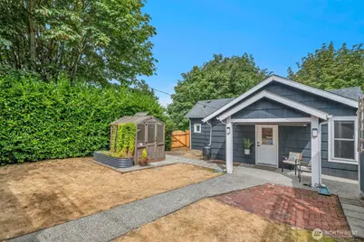 3602 Wetmore Avenue, Everett, WA 98201 - Photo 31