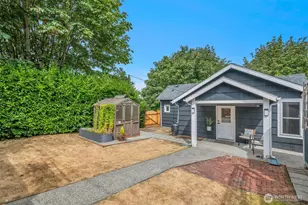 3602 Wetmore Ave, Everett, WA 98201 - Photo 31