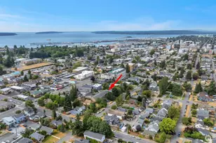 3602 Wetmore Ave, Everett, WA 98201 - Photo 39