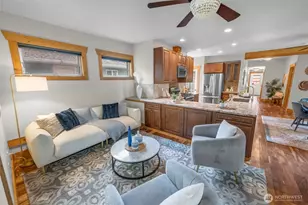 3602 Wetmore Ave, Everett, WA 98201 - Photo 7