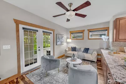 3602 Wetmore Avenue, Everett, WA 98201 - Photo 5
