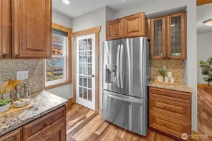 3602 Wetmore Ave, Everett, WA 98201 - Photo 15
