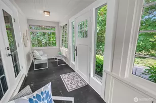 3602 Wetmore Ave, Everett, WA 98201 - Photo 3
