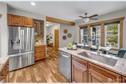 3602 Wetmore Avenue, Everett, WA 98201 - Photo 13