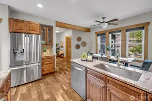 3602 Wetmore Ave, Everett, WA 98201 - Photo 13
