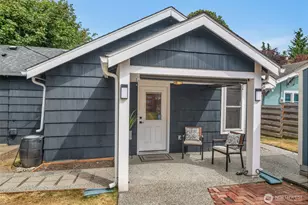 3602 Wetmore Ave, Everett, WA 98201 - Photo 29