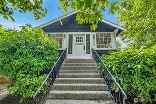 3602 Wetmore Ave, Everett, WA 98201 - Photo 1