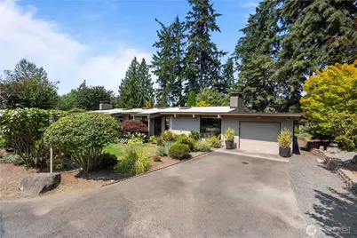 3415 99th Ave E #D, Edgewood, WA 98371 - Photo 3