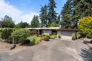 3415 99th Ave E, Edgewood, WA 98371 - Photo 3