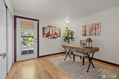 3415 99th Ave E #D, Edgewood, WA 98371 - Photo 13