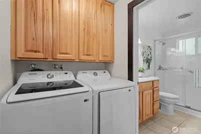 3415 99th Ave E #D, Edgewood, WA 98371 - Photo 15
