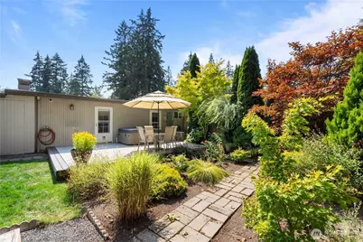 3415 99th Ave E #D, Edgewood, WA 98371 - Photo 19