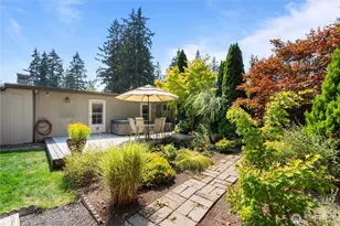 3415 99th Ave E, Edgewood, WA 98371 - Photo 19