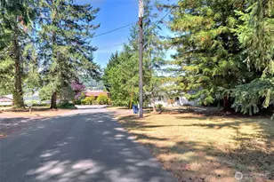 1306 Center St, Shelton, WA 98584 - Photo 31