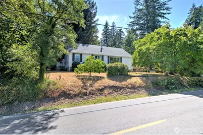 1306 Center Street, Shelton, WA 98584 - Photo 1