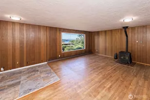 1306 Center St, Shelton, WA 98584 - Photo 13