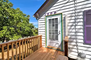 1306 Center St, Shelton, WA 98584 - Photo 5