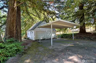 1306 Center St, Shelton, WA 98584 - Photo 33