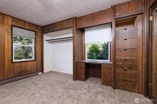 1306 Center St, Shelton, WA 98584 - Photo 19