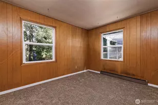 1306 Center St, Shelton, WA 98584 - Photo 25