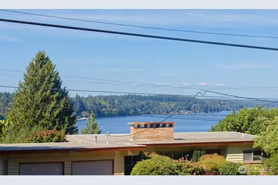 1306 Center Street, Shelton, WA 98584 - Photo 11
