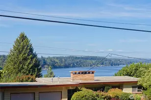 1306 Center St, Shelton, WA 98584 - Photo 11