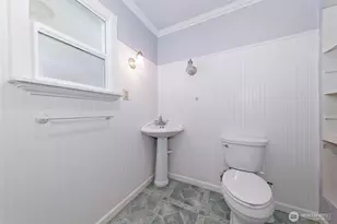1306 Center St, Shelton, WA 98584 - Photo 23