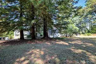 1306 Center St, Shelton, WA 98584 - Photo 39