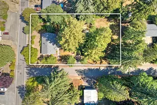 1306 Center St, Shelton, WA 98584 - Photo 35