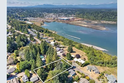 1306 Center Street, Shelton, WA 98584 - Photo 37