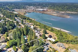 1306 Center St, Shelton, WA 98584 - Photo 37