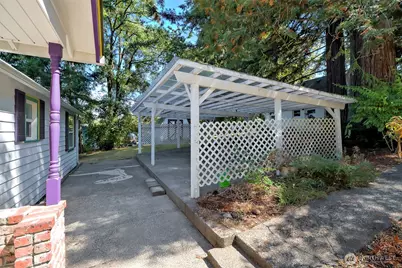 1306 Center Street, Shelton, WA 98584 - Photo 29