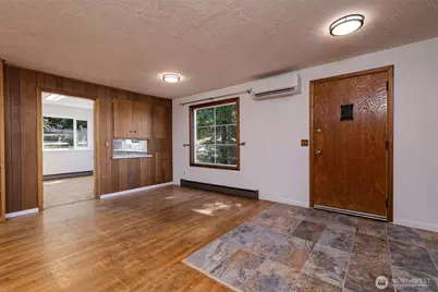 1306 Center Street, Shelton, WA 98584 - Photo 15