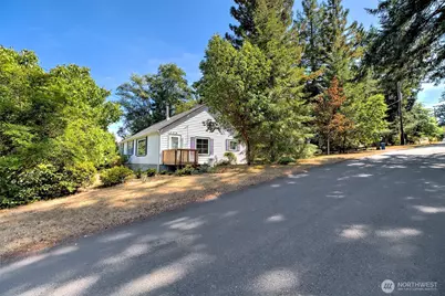 1306 Center Street, Shelton, WA 98584 - Photo 3