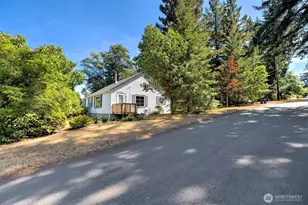 1306 Center St, Shelton, WA 98584 - Photo 3