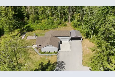 32503 Webster Road E, Eatonville, WA 98328 - Photo 37